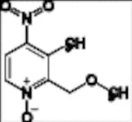 Lansoprazole Impurity 25