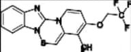 Lansoprazole Impurity 27