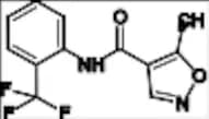 Leflunomide EP Impurity F