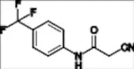 Leflunomide EP Impurity H (Teriflunomide EP Impurity B, Teriflunomide USP Related Compound B)