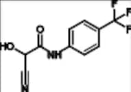 Leflunomide Impurity 5
