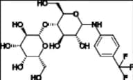 Leflunomide Impurity 10