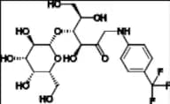 Leflunomide Impurity 11