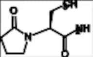 Levetiracetam