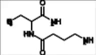 Levetiracetam Impurity 9