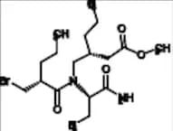 Levetiracetam Impurity 16