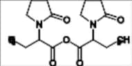 Levetiracetam Impurity 23