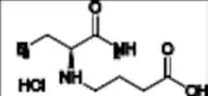 Levetiracetam Impurity 25 HCl