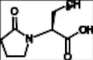 (S)-Levetiracetam EP Impurity A