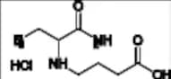 Levetiracetam Impurity 27 HCl