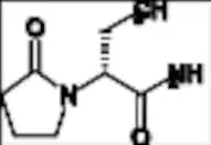 Levetiracetam EP Impurity D ((R)-Levetiracetam)