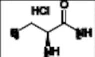 Levetiracetam EP Impurity G HCl (Levetiracetam USP Related Compound B)