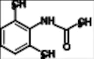 Lidocaine EP Impurity C
