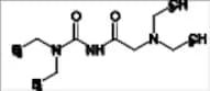 Lidocaine Impurity 1