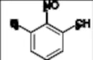 Lidocaine Impurity 10