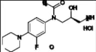 Linezolid Impurity 32 HCl