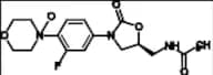 Linezolid N-Oxide