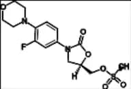 Linezolid Impurity 2