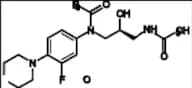 Linezolid Impurity 10