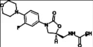 Linezolid