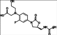 Linezolid Impurity 14 (PNU142586)