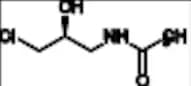 Linezolid Impurity 19