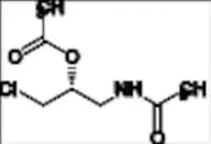 Linezolid Impurity 20