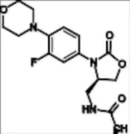 Linezolid Impurity 22