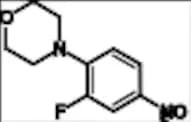 Linezolid Impurity 27