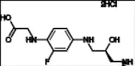 Linezolid Impurity 35 DiHCl