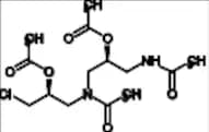 Linezolid Impurity 36
