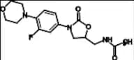 rac-Linezolid