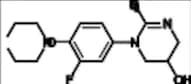 Linezolid Impurity 38