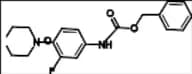 Linezolid Impurity 81
