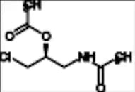 Linezolid Impurity 43