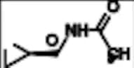 Linezolid Impurity 44