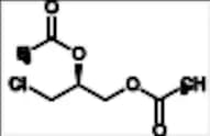 Linezolid Impurity 48