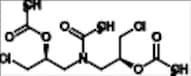 Linezolid Impurity 49