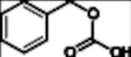 Linezolid Impurity 51