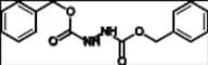 Linezolid Impurity 52