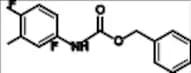 Linezolid Impurity 55