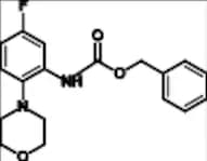 Linezolid Impurity 56
