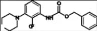 Linezolid Impurity 57