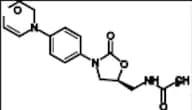 Linezolid Impurity 58