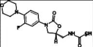 (R)-Linezolid