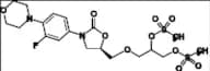 Linezolid Impurity 65