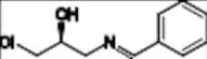 Linezolid Impurity 66