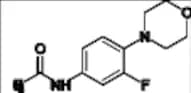 Linezolid Impurity 67