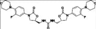 Linezolid Impurity 68