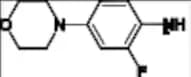 Linezolid Impurity 70